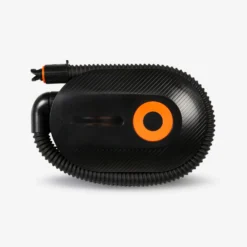 ELECTRIC PUMP 0-20 PSI 13.8V