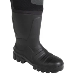 Fishing 4 Mm Neoprene Waders 500 Thermo -Outlet Angler Roam Store ked1fcd6402214c81650abf8669d70e51