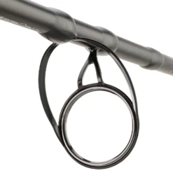 Carp Fishing Spod Rod XTREM900 12' -Outlet Angler Roam Store ked463ae8bc1cc0efcdd1b2b2bfaecf8c