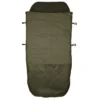 Refurbished Caperlan Sleeping Bag