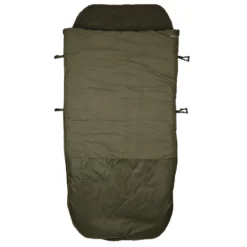 Refurbished Caperlan Sleeping Bag