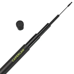 FIRSTFISH 500 Rod Outfit + Rigged Line For Still Fishing 9 FIRSTFISH 500 Rod Outfit + Rigged Line For Still Fishing -Outlet Angler Roam Store ked9d1dbb4231c1b6479630b8f439227a