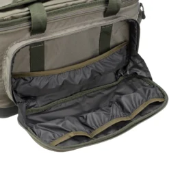 CARP FISHING BAG CARRYALL 900 -Outlet Angler Roam Store kedb38da4bae520f6dc74d2365dc54a32 scaled