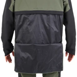 Resistant And Breathable Country Sport Jacket Wood 900 32 Resistant And Breathable Country Sport Jacket Wood 900 -Outlet Angler Roam Store kedc2067f74e909d54de1b9ce0796951c