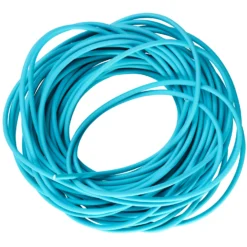 HOLLOW LATEX ELASTIC 1.9mm 5M PF-PA HE -Outlet Angler Roam Store kedc26ce6ad22fa003558c1caaafa139e