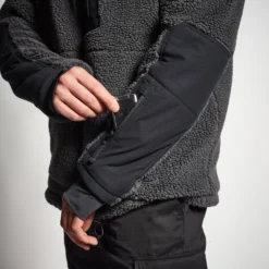 Country Sport Sherpa Fleece 900 -Outlet Angler Roam Store kedfcb584389f139f88cfbb4507dec7b2