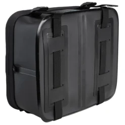 Fishing Waterproof Bag Bakkan 500 M -Outlet Angler Roam Store kee135036fe1a267c109b05f529eaf2bd