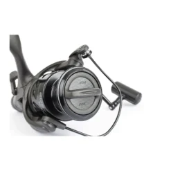 Fox EOS Pro 10000 -Outlet Angler Roam Store kee4d78ffb4b4ac849a2929a0047f5601