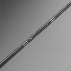 4 M KIT FOR THE NORTHLAKE 900R ROD -Outlet Angler Roam Store kee6221d27dd455d7fe39745ff599e789