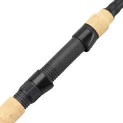 CARP FISHING ROD XTREM 900 FULL CORK 12' -Outlet Angler Roam Store kee85d10007f2fffbae1e22cf4367e955