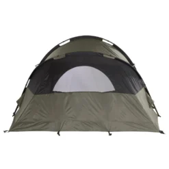 PANORAMAX TANKER BIVVY -Outlet Angler Roam Store keeb7fe25bd65d8144daa8902eb10aad5