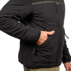 Silent Padded Jacket -Outlet Angler Roam Store keec31d18ce39650043607c8d0f2969fb scaled