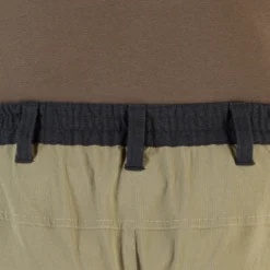 Lightweight Breathable Trousers -Outlet Angler Roam Store kef6d511dadc40186ff2d176c9b0e39bd