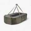 LANDING MAT COCOON 900 CARP FISHING