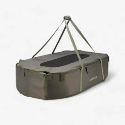 LANDING MAT COCOON 900 CARP FISHING
