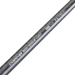 CUP KIT FOR THE CARPOVER 500 & 500R RODS 7 CUP KIT FOR THE CARPOVER 500 & 500R RODS -Outlet Angler Roam Store kefa2730b336df9fa493a4fcbb4145bdd