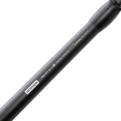Carp Fishing Spod Rod XTREM900 12' -Outlet Angler Roam Store kefff8b529cbedc65650f59d88b77154a