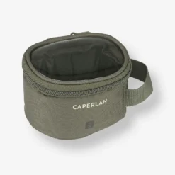 ACCESS BAG M CARP FISHING -Outlet Angler Roam Store kf0253420962a91fd5ba1748c5f38efe3