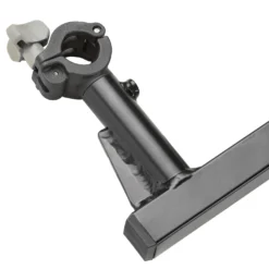 Pontoon Fishing CSB CDK For Feeder Seat -Outlet Angler Roam Store kf0913efce6f1f84448faf1dbc0d83f62