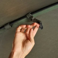 Social Bivvy L Carp Fishing -Outlet Angler Roam Store kf113615d3614f1a1867c3a7ef8028443 1