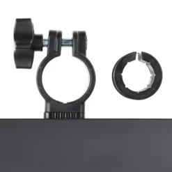 FISHING STATION SIDEBOARD CSB ST D25 D36 FOR BAIT -Outlet Angler Roam Store kf1cf40806988092b3e5ac3f458918c1d