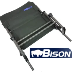 Bison Lightweight Adjustable Carp Chair -Outlet Angler Roam Store kf1d47cc9d4b95d7e5a438fb07274d6c7
