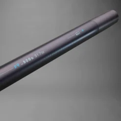 PRESS-FIT STILL-FISHING ROD NORTHLAKE -900 R 12.3M -Outlet Angler Roam Store kf207f4fbdb951e4e974cd1447a03fce1