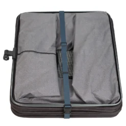 RECTANGULAR KEEPNET 4 M FOR LARGEFISH FISHING PF-KNT S RESIST -Outlet Angler Roam Store kf218d00270789f16ef72c6c6851ac2d8