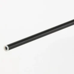 CARP STILL FISHING ROD CARPOVER 500 POWER 4.90M -Outlet Angler Roam Store kf249ea3617705ff0b6dc7b7374a28af6 scaled