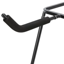 SPOD STATION CARP FISHING -Outlet Angler Roam Store kf265d0b95090627146559478c3aa721b