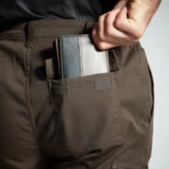 Resistant Cargo Trousers -Outlet Angler Roam Store kf2cddee5bd8a4ec748e42e432c28aa94