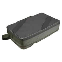 CARP FISHING ALL IN ONE L -Outlet Angler Roam Store kf2f05e8089bf65eb1ca4a7b7730c016a