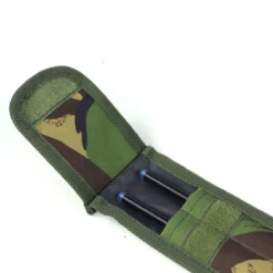 Distance Sticks + DPM Bag -Outlet Angler Roam Store kf2ff555bf508e2b9921ffa281bb91c0f