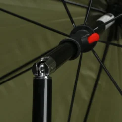 Size XL Fishing Umbrella -Outlet Angler Roam Store kf333f6b7fd018f3b4f605efe57ee00cc