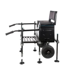 Refurbished Fishing Station Csb Adjust Box Caperlan 12 Refurbished Fishing Station Csb Adjust Box Caperlan -Outlet Angler Roam Store kf336700e682ded84406734ce622d16d1