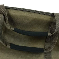 Green Single Rod Sleeve 13ft -Outlet Angler Roam Store kf36d927192d938632cfe1441f89ecc04