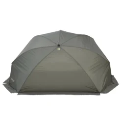 CARP FISHING SHELTER BROLLY 100 -Outlet Angler Roam Store kf39ff9e3f55ed87aae3afe65b020f5ac