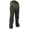 Reinforced Waterproof Trousers