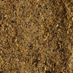 Gooster Special All Fish Feeder Bait 4.75 Kg 9 Gooster Special All Fish Feeder Bait 4.75 Kg -Outlet Angler Roam Store kf3c3722327299c6fc1298afe7f02950b