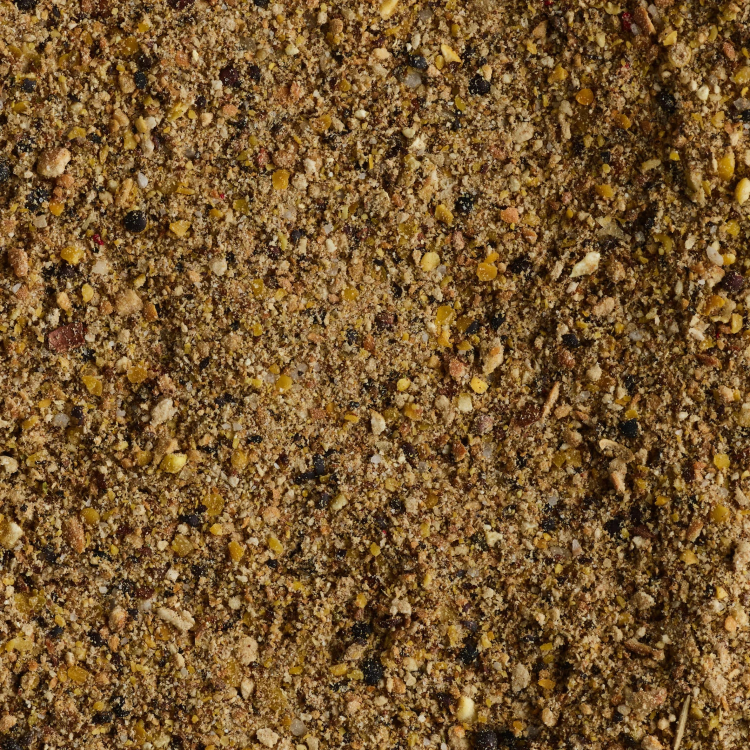 Gooster Special All Fish Feeder Bait 4.75 Kg 4 Gooster Special All Fish Feeder Bait 4.75 Kg - Image 4