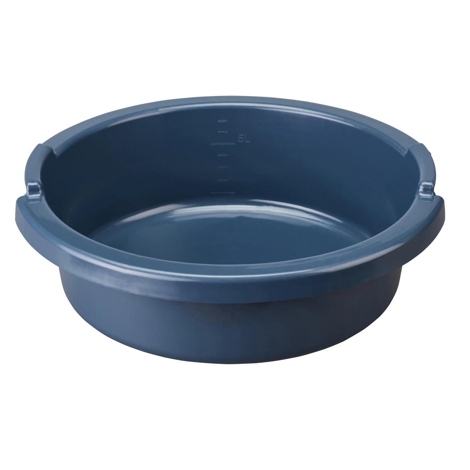 25 L BUCKET + BASIN + LID PF-BU 25 L PACK 7 25 L BUCKET + BASIN + LID PF-BU 25 L PACK - Image 7