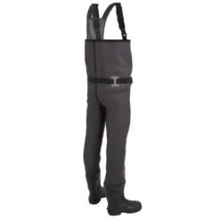 Refurbished Fishing Waders Thermo Neoprene -Outlet Angler Roam Store kf41a439efbc1d4479b9955ce9e10952f