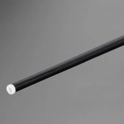 4 M KIT FOR THE NORTHLAKE 900R ROD -Outlet Angler Roam Store kf47d326d2874e3442c9cbdc67a043acb