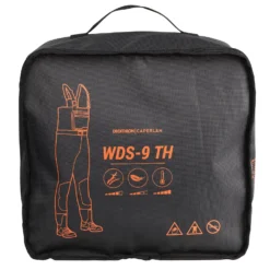 Fishing 4 Mm Neoprene Waders 900 Thermo -Outlet Angler Roam Store kf47dd5b5f50520018d90ae107715305e