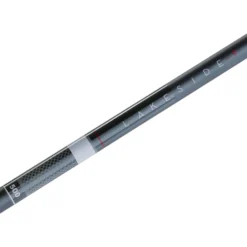 LAKESIDE -9 300 STILL FISHING ROD -Outlet Angler Roam Store kf4b1d3dd47c47dc2e377711613bf9ed0