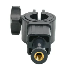 INNOVATIVE CSB CS KEEPNET REST WITH CONCENTRIC SYSTEM FOR FISHING STATIONS -Outlet Angler Roam Store kf4c352dcf61e4673e91a019e2f598d56