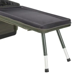 CARP FISHING BAG CARRYALL 900 -Outlet Angler Roam Store kf550c9a306cdbc57b0b2dcd57428c2fd