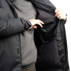 Warm Half-Tone Camouflage Jacket -Outlet Angler Roam Store kf556f99af8c98c7583db0f6b35eae57f scaled