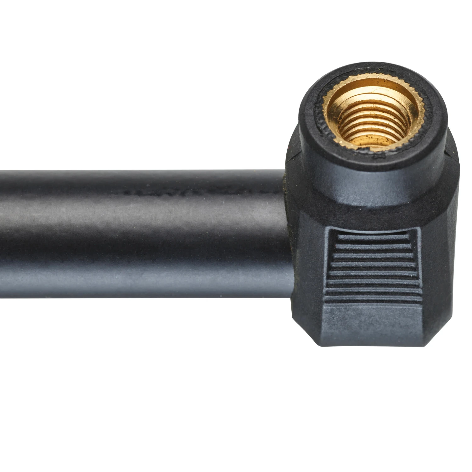 Carp Fishing 4-rod Buzz Bar 2 Carp Fishing 4-rod Buzz Bar - Image 2