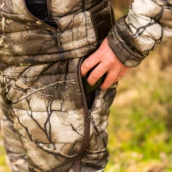 COMPRESSIBLE OVERTROUSERS WARM AND LIGHT TREEMETIC -Outlet Angler Roam Store kf59dd6c116dc4611174c5c5d474b6d42 scaled